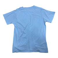 T-Shirt e Polo stone island