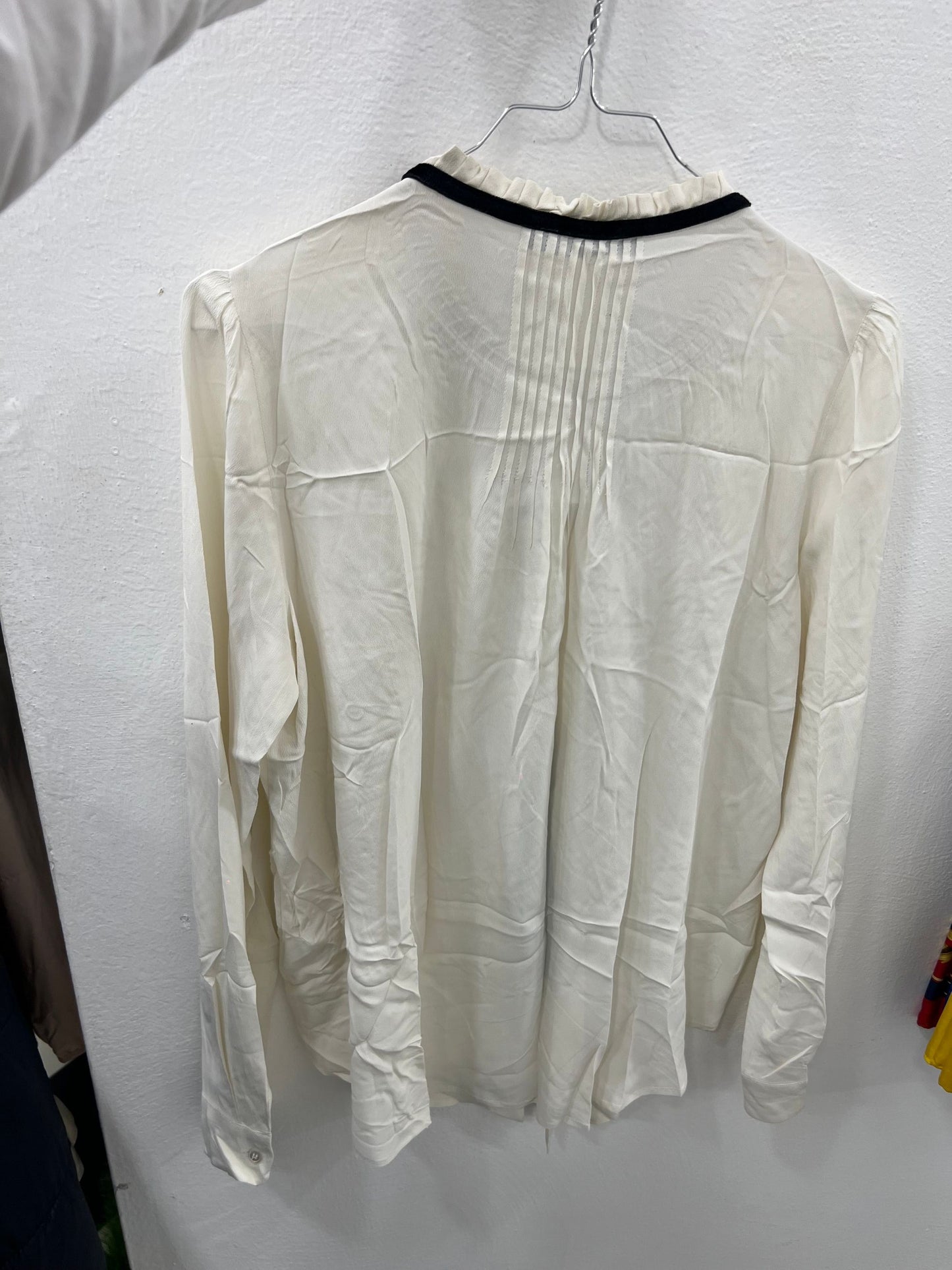 camicia marella