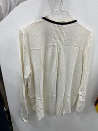 camicia marella