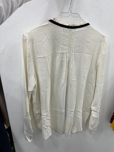 camicia marella
