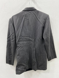 Giacche max mara