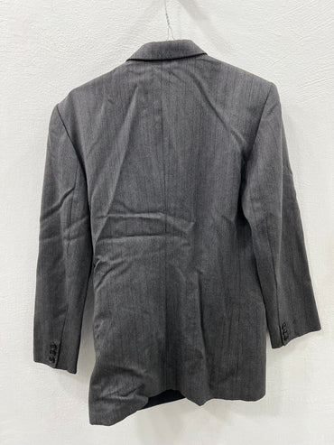 Giacche max mara