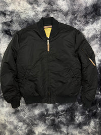 Giubbino alpha industries