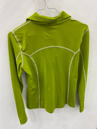 maglia the north face