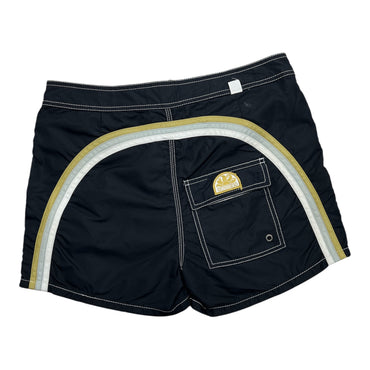 pantaloncino sundek