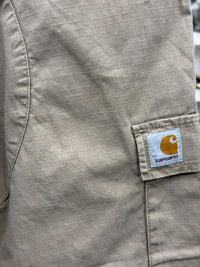 Pantaloni carhartt