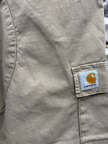 Pantaloni carhartt