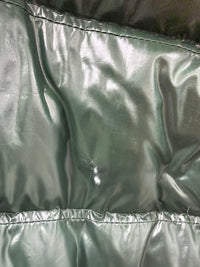 giubbini moncler