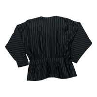 maglia louis féraud