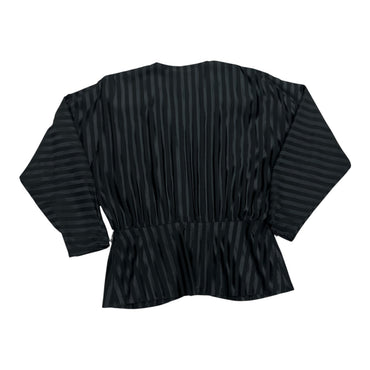 maglia louis féraud