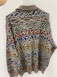 maglione missoni