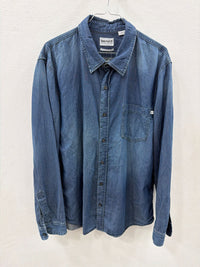 Camicie timberland
