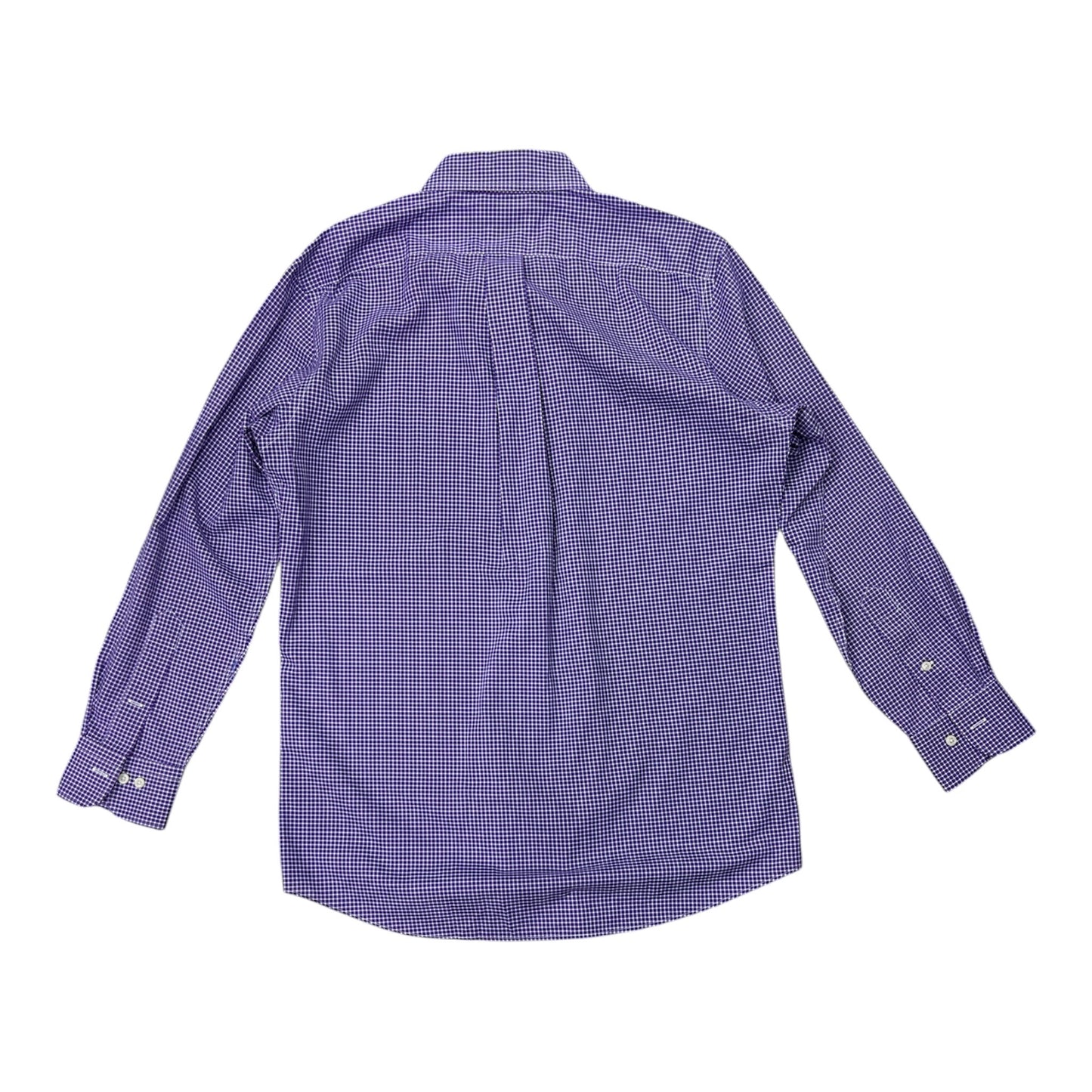 camicia Ralph lauren