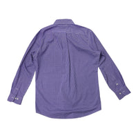 camicia Ralph lauren