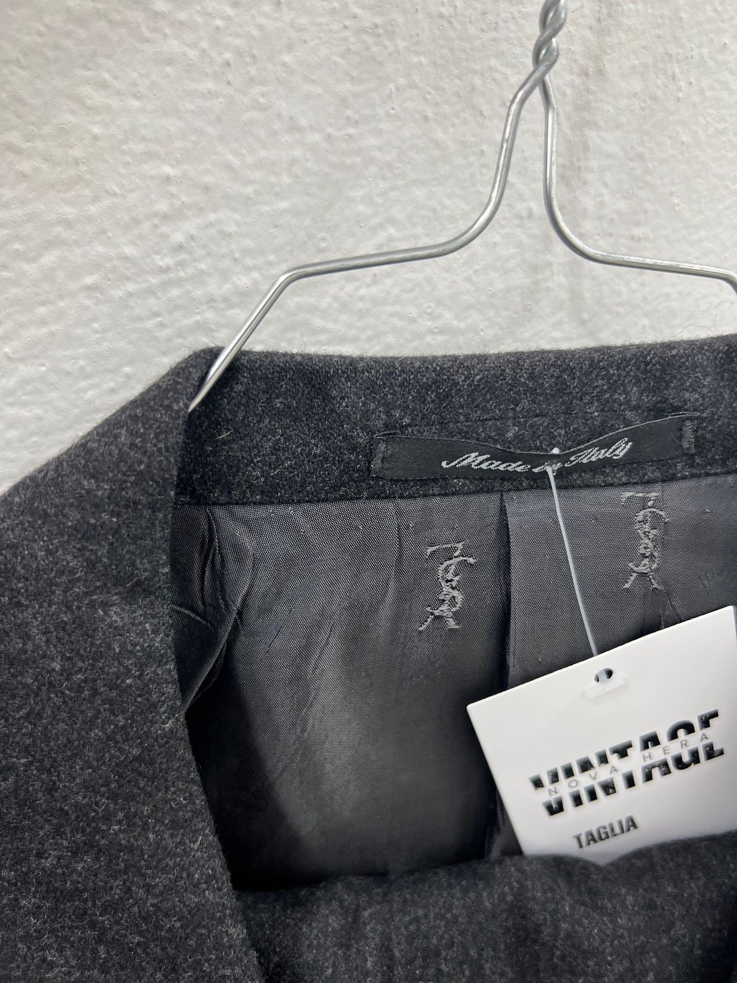 Completi yves saint Laurent