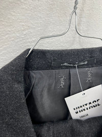 Completi yves saint Laurent
