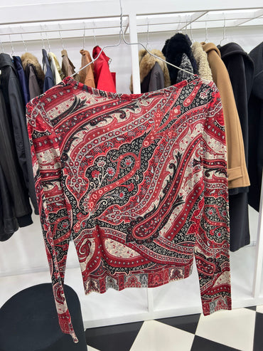 maglia etro