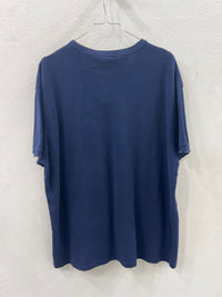 T-Shirt e Polo Ralph lauren