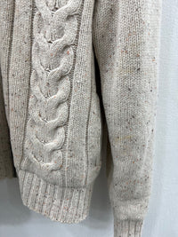 maglione timberland