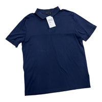 T-Shirt e Polo prada