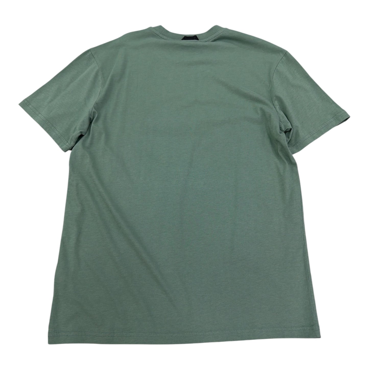 T-Shirt e Polo napapijri