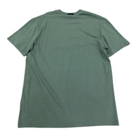 T-Shirt e Polo napapijri