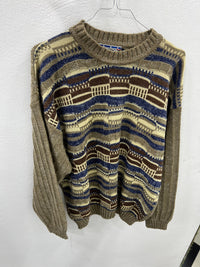 maglione missoni