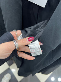 giacca max mara
