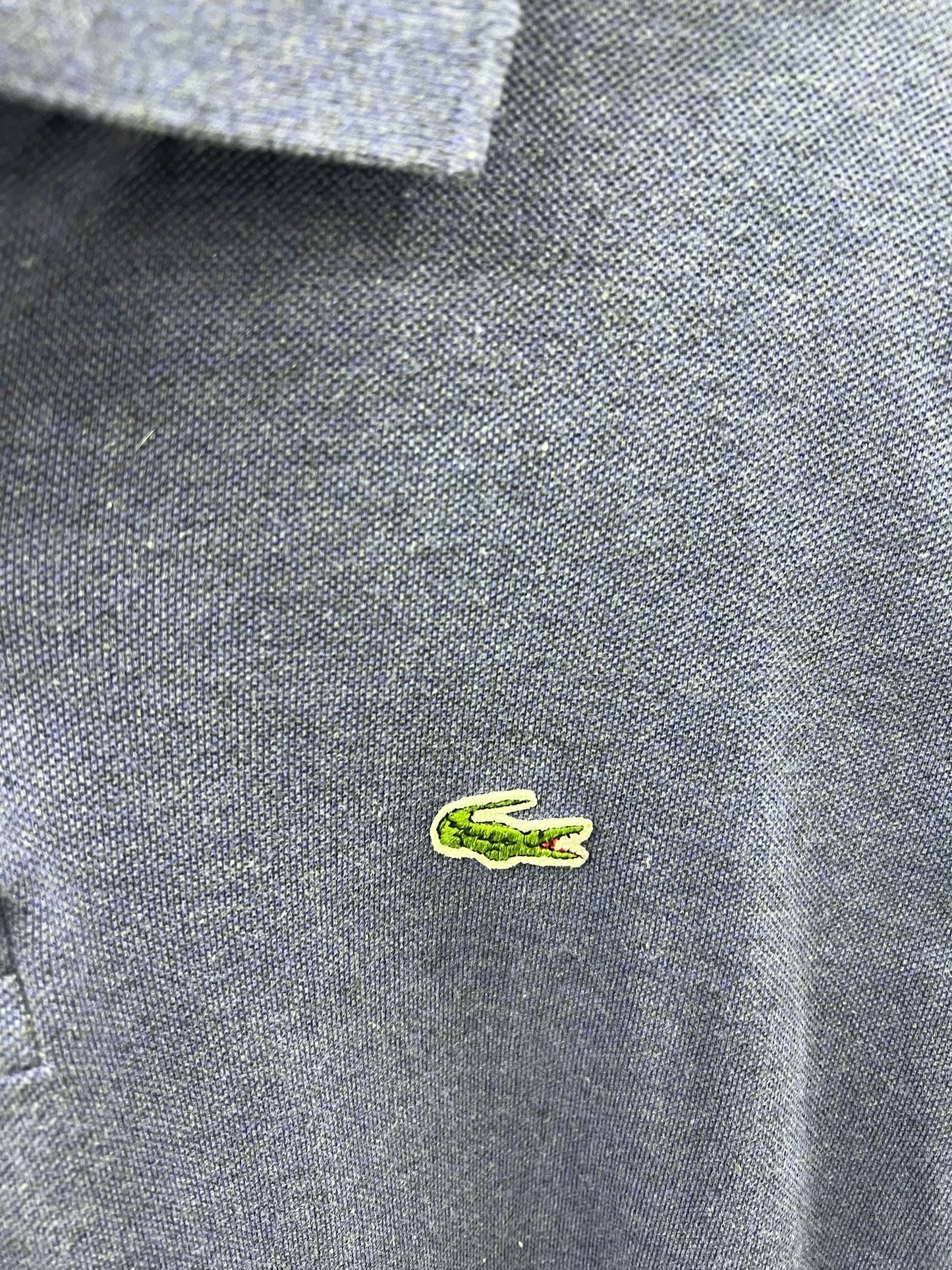 T-Shirt e Polo lacoste