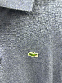 T-Shirt e Polo lacoste