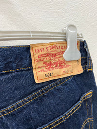 jeans levi's