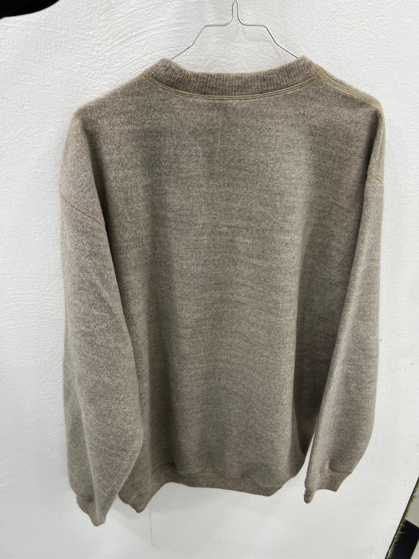 maglione yves saint Laurent
