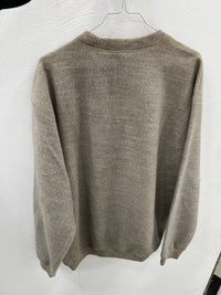 maglione yves saint Laurent