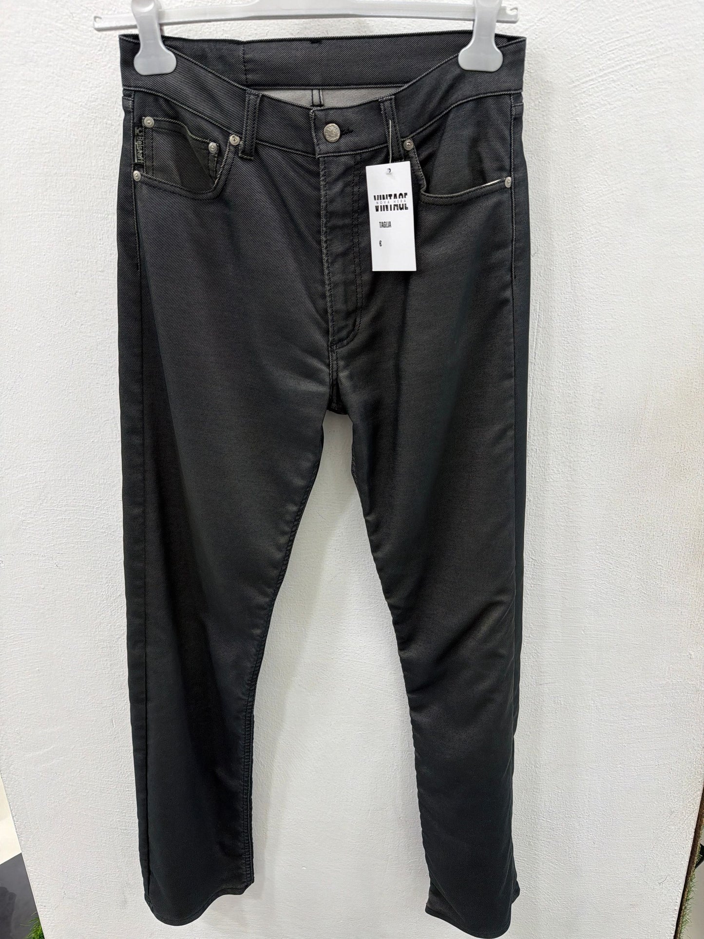 Pantaloni belstaff