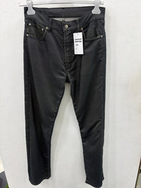 Pantaloni belstaff