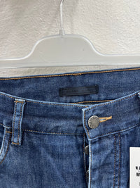 jeans prada