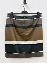 gonna max mara