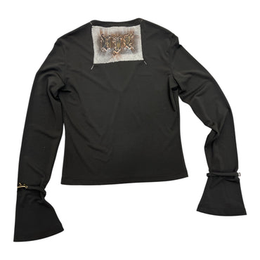 maglia versace