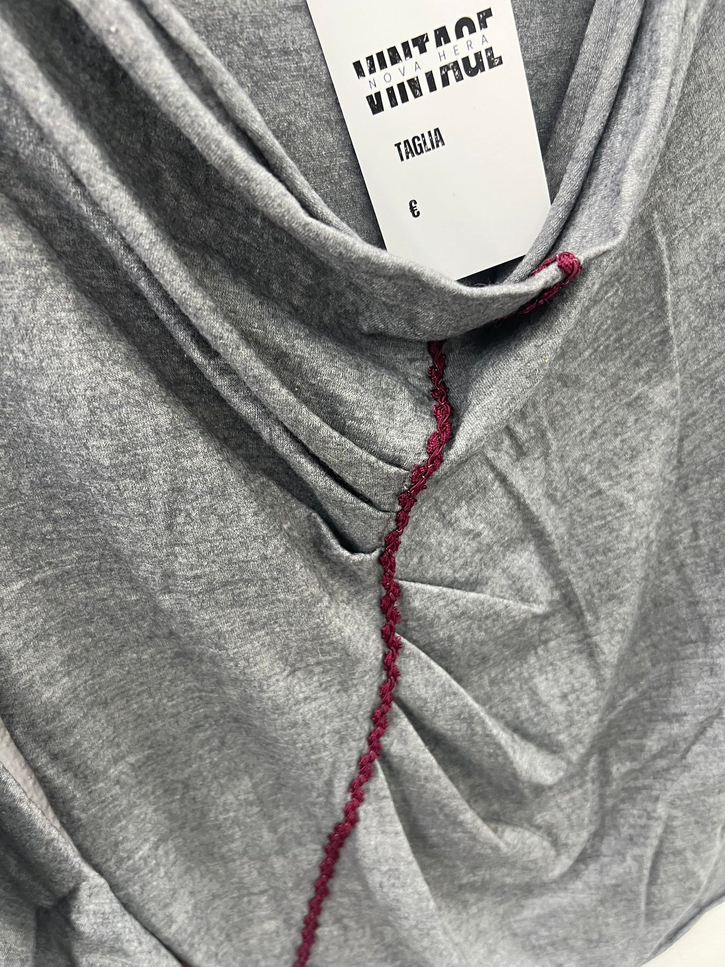 maglia Max&Co