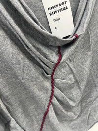 maglia Max&Co