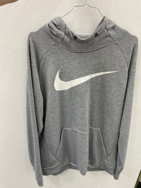felpa nike