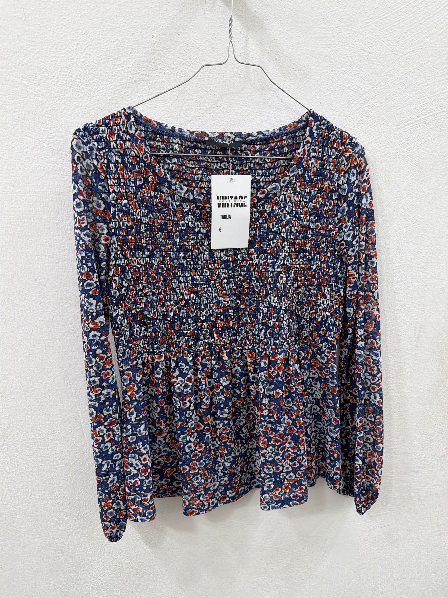 maglia Max&Co