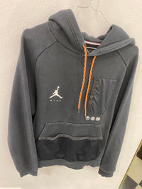 felpa jordan