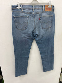 pantalone levi's