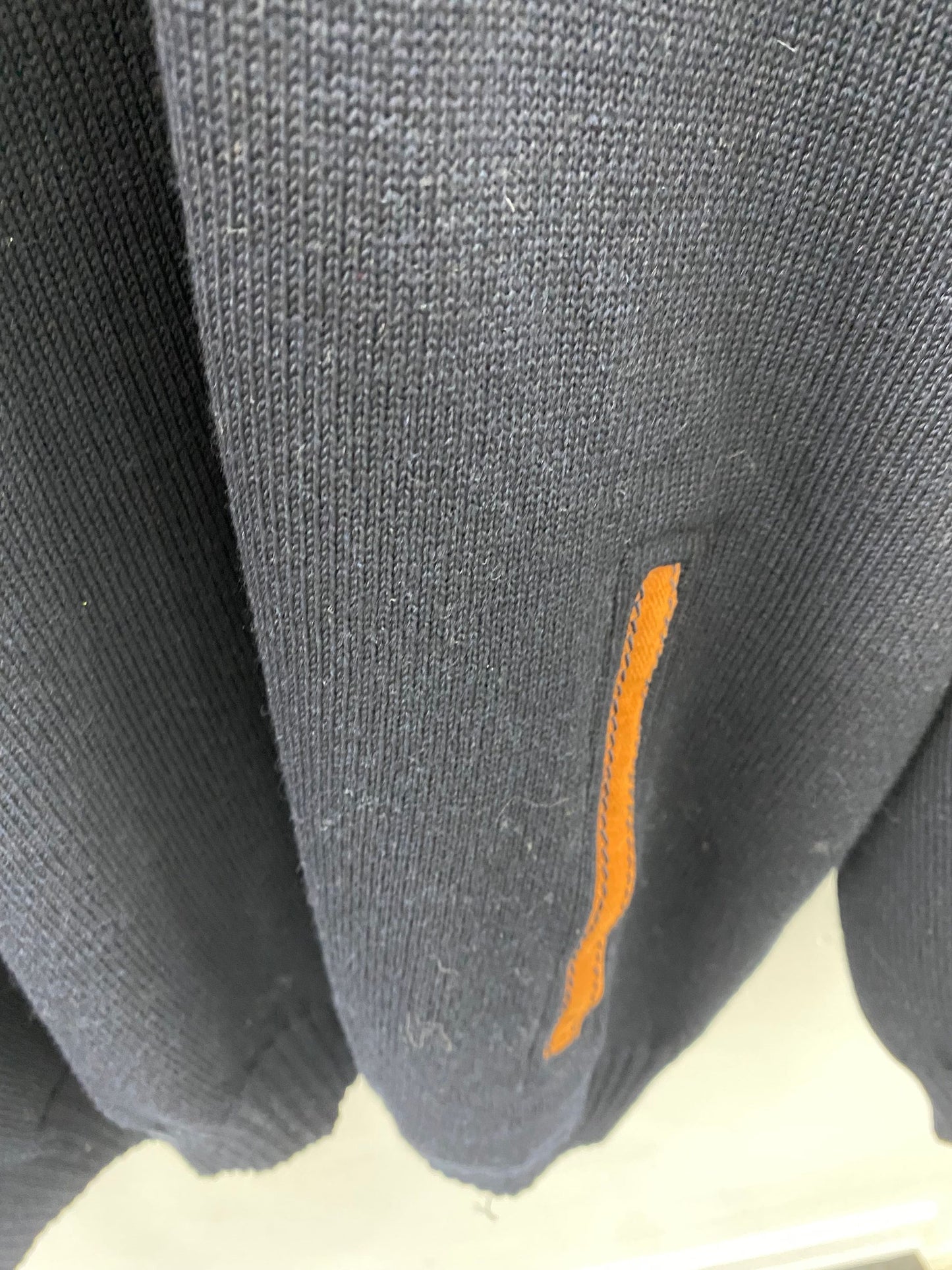 maglione paul e shark