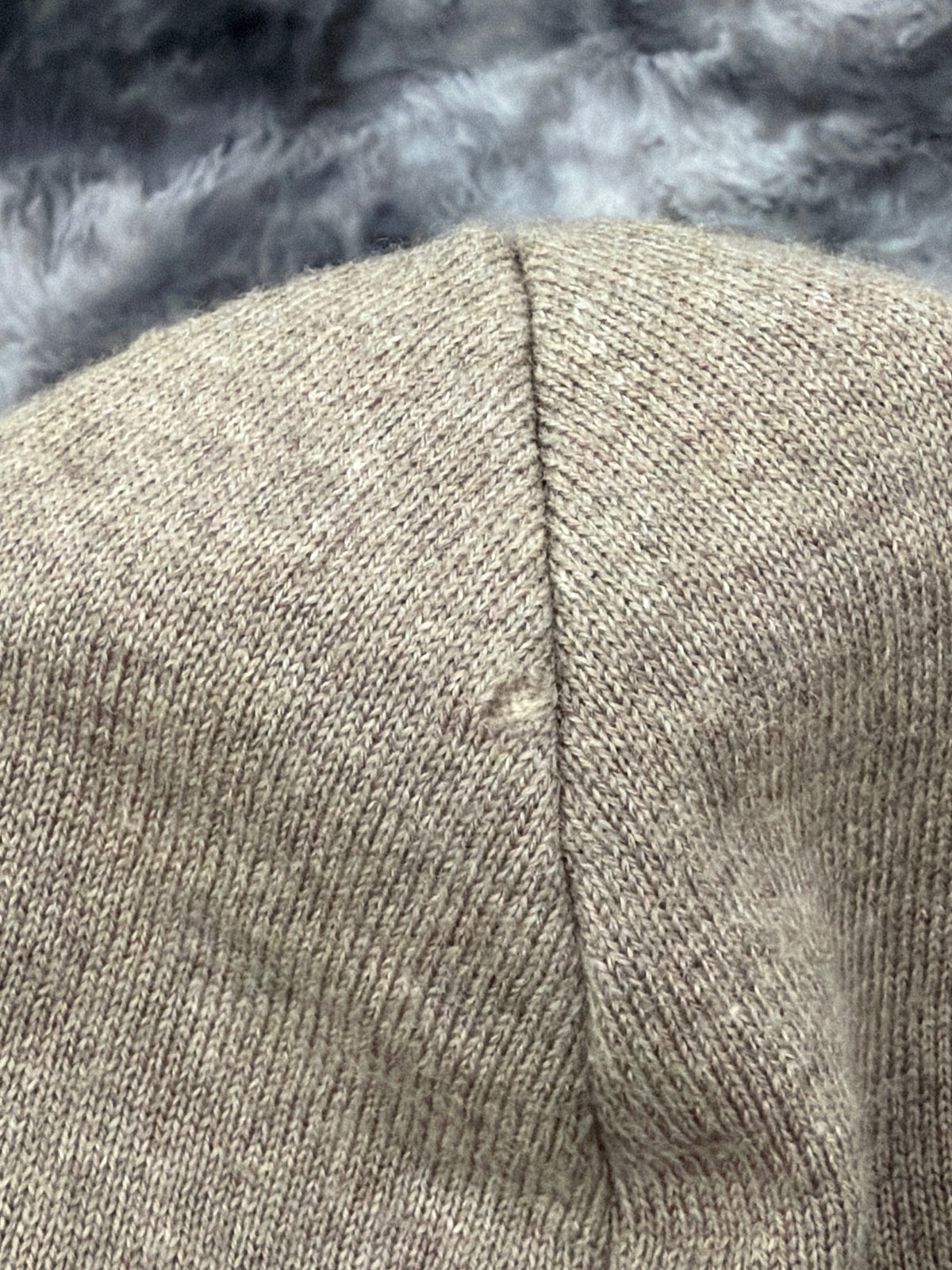 CAPPELLO FENDI