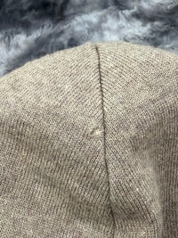 CAPPELLO FENDI