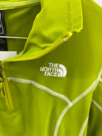 maglia the north face