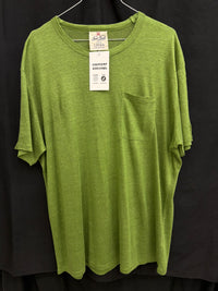 T-Shirt e Polo saint barth