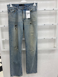 jeans just cavalli